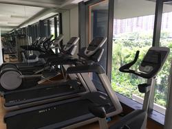 Alex Residences (D3), Apartment #156973862